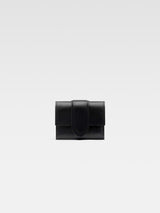 Le Compact Bambino Black